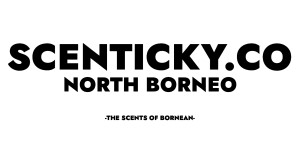 Scenticky.Co